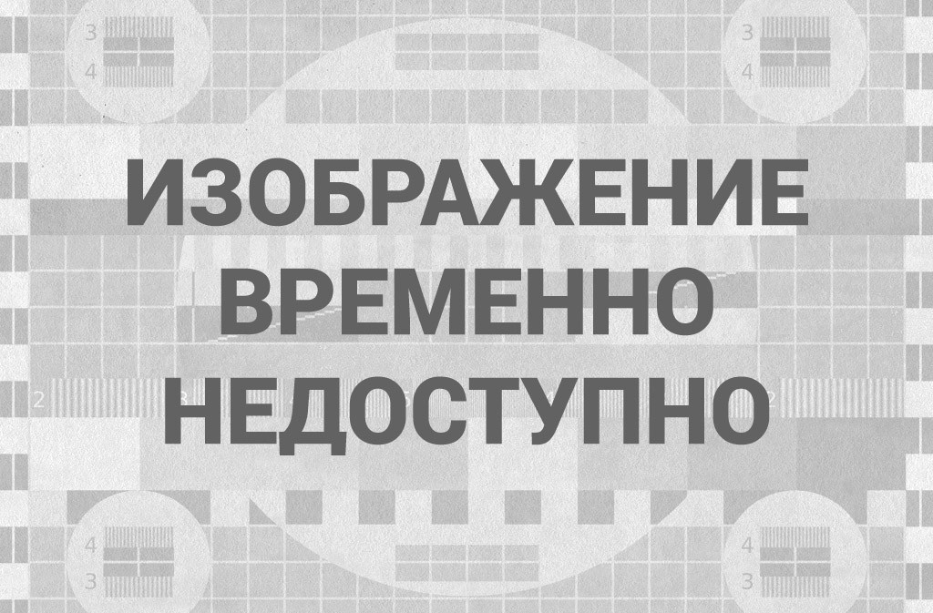 Ошибка Дифференциала на Тойота Ленд Крузер 200 © Понижающий ряд передач